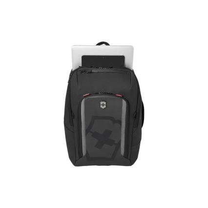 Victorinox - 15 laptop hátizsák Touring 2.0 Commuter 21 l fekete