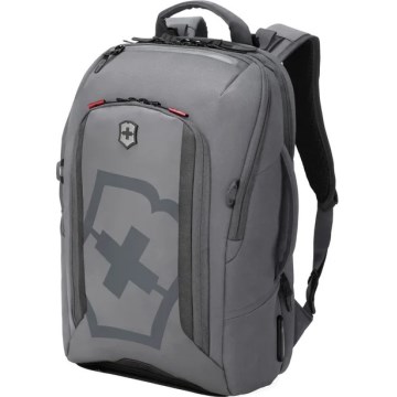 Victorinox - 15