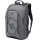 Victorinox - 15