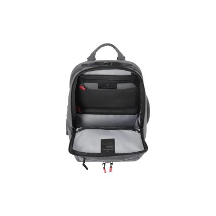 Victorinox - 15 laptophátizsák Touring 2.0 Commuter 21 l szürke