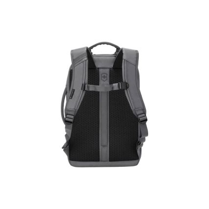 Victorinox - 15 laptophátizsák Touring 2.0 Commuter 21 l szürke