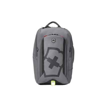 Victorinox - 15 laptophátizsák Touring 2.0 Commuter 21 l szürke