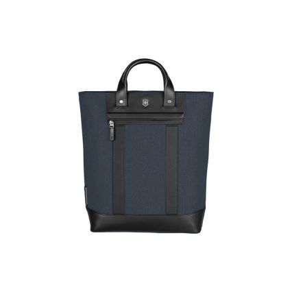 Victorinox - 2 az 1-ben 15 Architecture Urban2 20 l kék laptoptáska