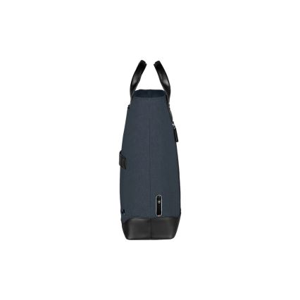 Victorinox - 2 az 1-ben 15 Architecture Urban2 20 l kék laptoptáska