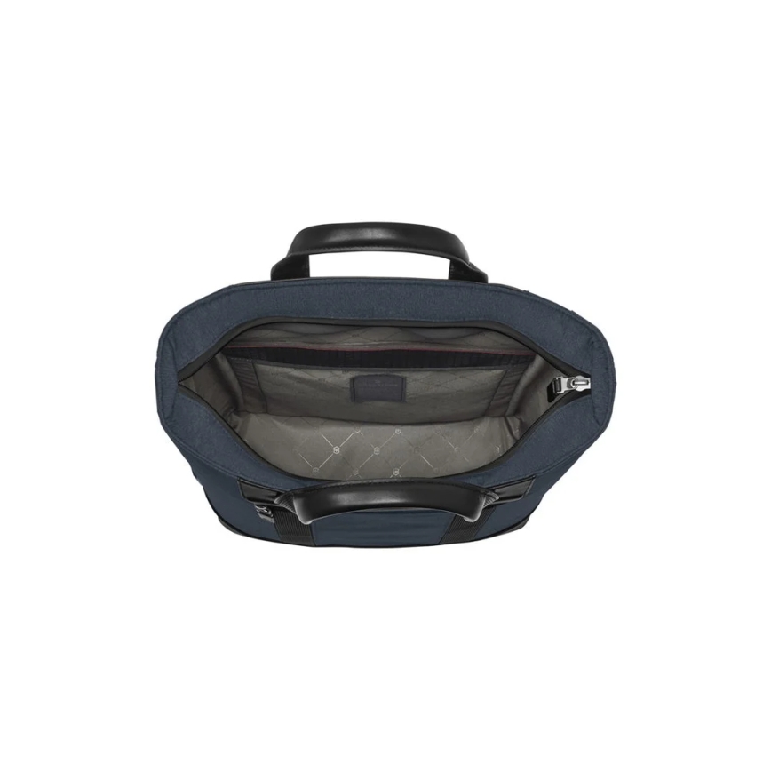 Victorinox - 2 az 1-ben 15 Architecture Urban2 20 l kék laptoptáska