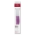 Victorinox - 2 darabos SWISS CLASSIC 11 cm-es zöldségkés készlet, lila