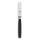 Victorinox - 8 cm-es konyhai spatula, fekete