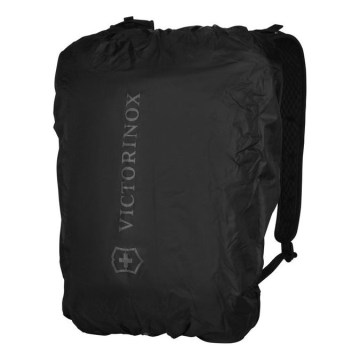 Victorinox - Altmont Active Lightweight hátizsák-esőhuzat, fekete