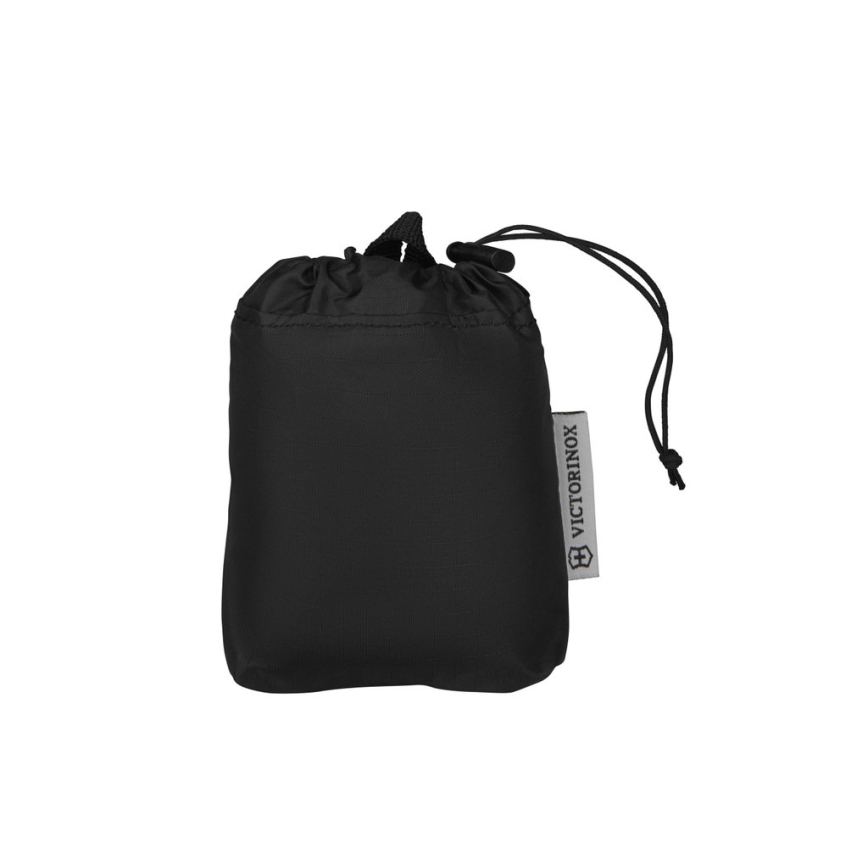 Victorinox - Altmont Active Lightweight hátizsák-esőhuzat, fekete