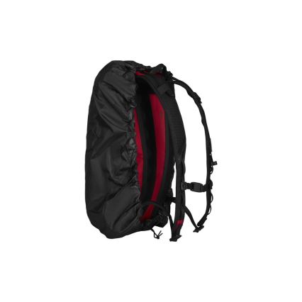 Victorinox - Altmont Active Lightweight hátizsák-esőhuzat, fekete
