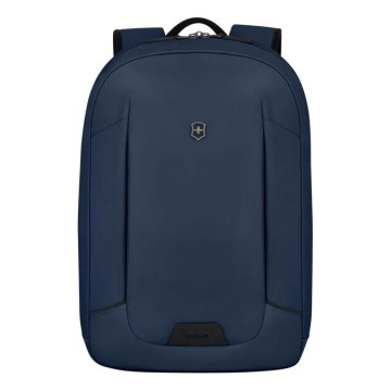 Victorinox - Altmont Modern 15,6