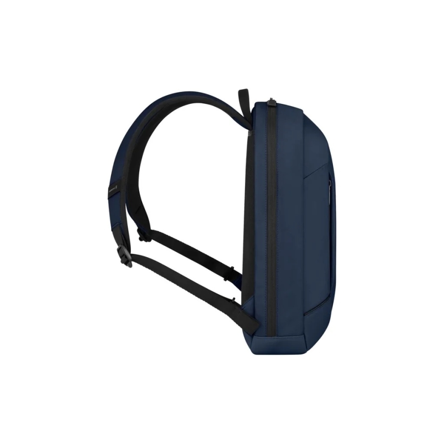 Victorinox - Altmont Modern 15,6 laptop hátizsák 16 l kék