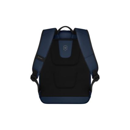 Victorinox - Altmont Modern 15,6 laptop hátizsák 16 l kék