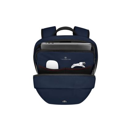 Victorinox - Altmont Modern 15,6 laptop hátizsák 16 l kék
