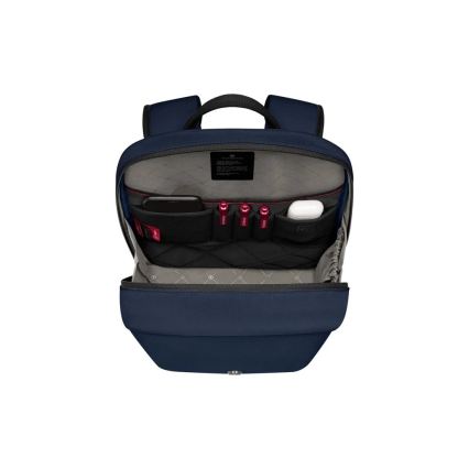 Victorinox - Altmont Modern 15,6 laptop hátizsák 16 l kék