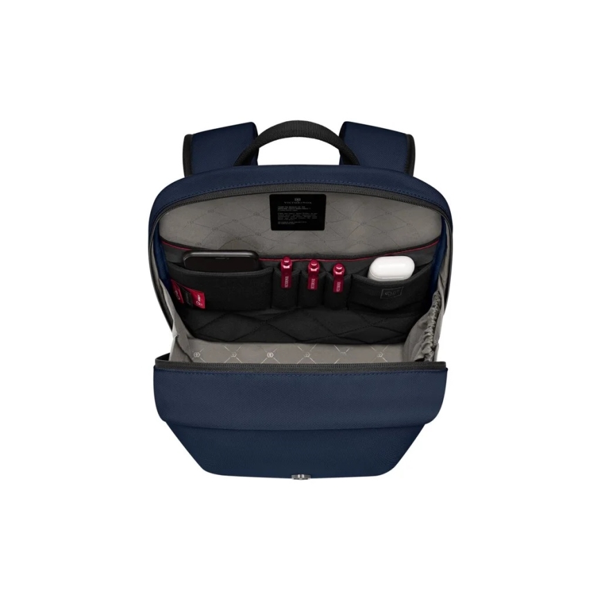 Victorinox - Altmont Modern 15,6 laptop hátizsák 16 l kék
