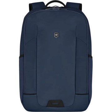 Victorinox - Altmont Modern 15,6