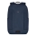 Victorinox - Altmont Modern 15,6
