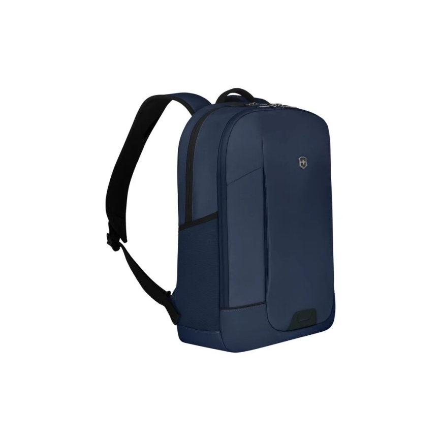 Victorinox - Altmont Modern 15,6 laptop hátizsák, 20 l, kék