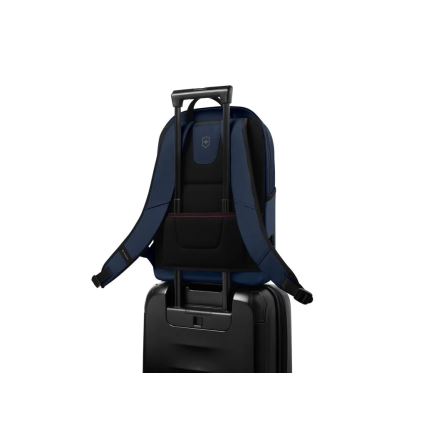 Victorinox - Altmont Modern 15,6 laptop hátizsák, 20 l, kék