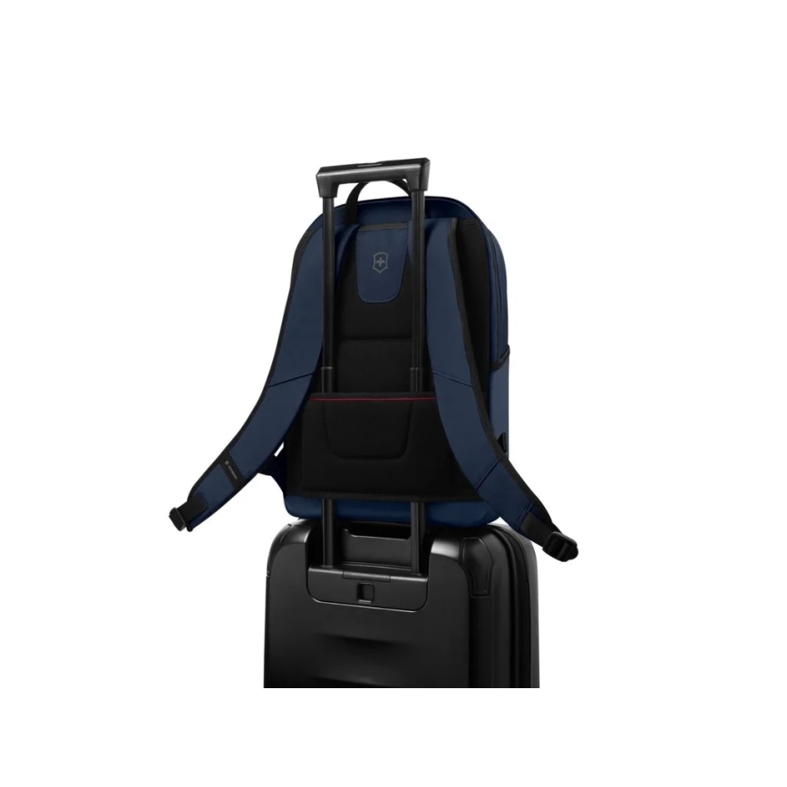 Victorinox - Altmont Modern 15,6 laptop hátizsák, 20 l, kék