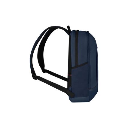 Victorinox - Altmont Modern 15,6 laptop hátizsák, 20 l, kék