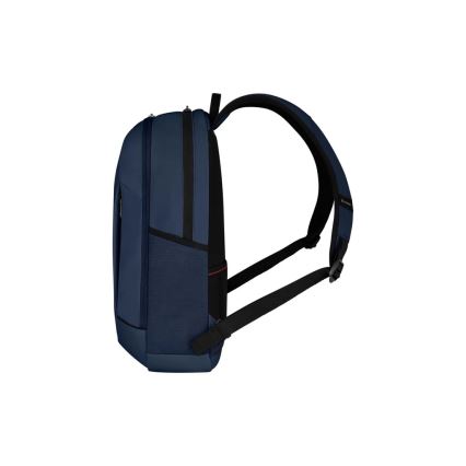 Victorinox - Altmont Modern 15,6 laptop hátizsák, 20 l, kék