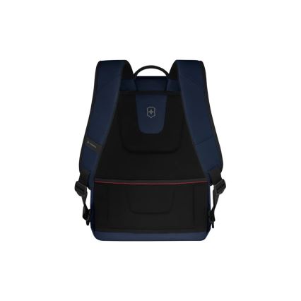 Victorinox - Altmont Modern 15,6 laptop hátizsák, 20 l, kék