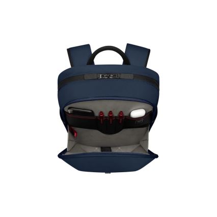 Victorinox - Altmont Modern 15,6 laptop hátizsák, 20 l, kék