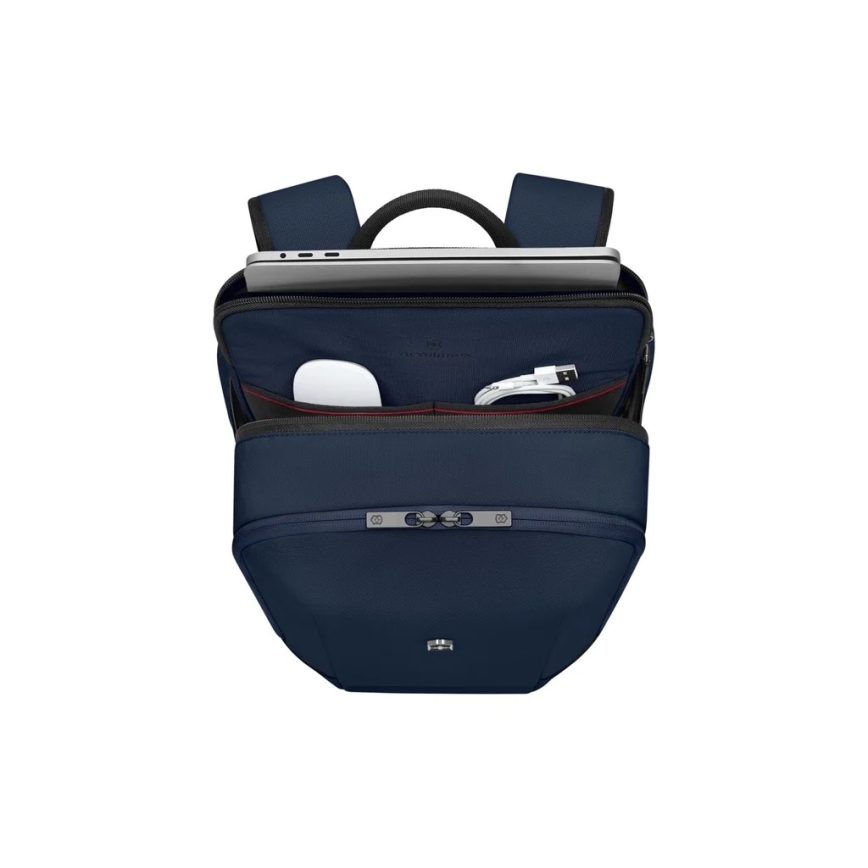 Victorinox - Altmont Modern 15,6 laptop hátizsák, 20 l, kék