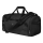 Victorinox - Altmont Modern 2 az 1-ben utazótáska és hátizsák, 43 l, fekete