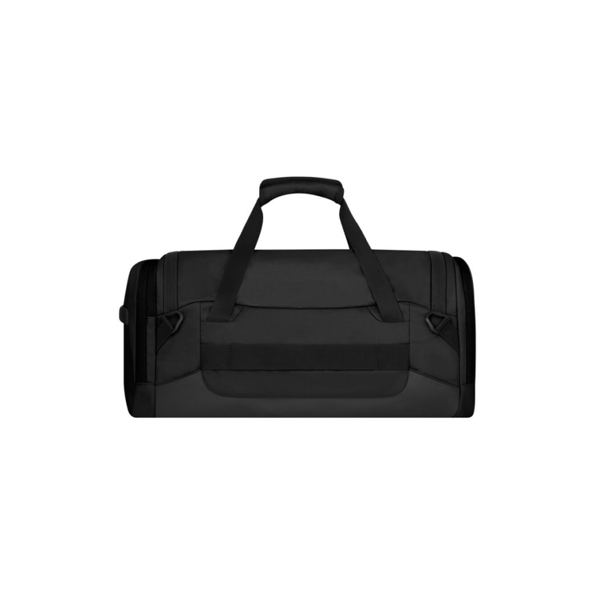 Victorinox - Altmont Modern 2 az 1-ben utazótáska és hátizsák, 43 l, fekete