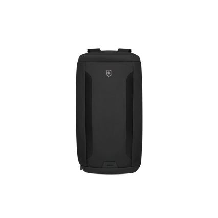 Victorinox - Altmont Modern 2 az 1-ben utazótáska és hátizsák, 43 l, fekete