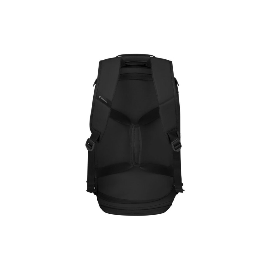 Victorinox - Altmont Modern 2 az 1-ben utazótáska és hátizsák, 43 l, fekete