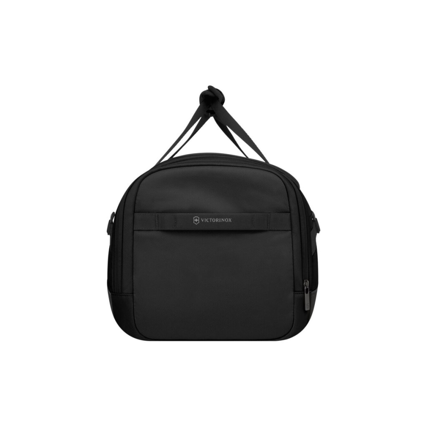 Victorinox - Altmont Modern 2 az 1-ben utazótáska és hátizsák, 43 l, fekete