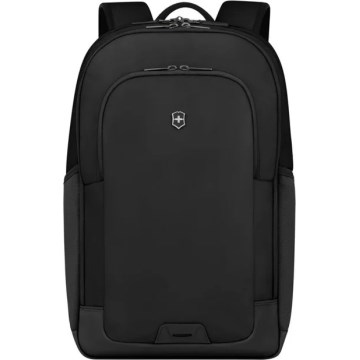 Victorinox - Altmont Modern 27 l 15,6 notebook hátizsák, fekete