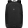 Victorinox - Altmont Modern 27 l 15,6
