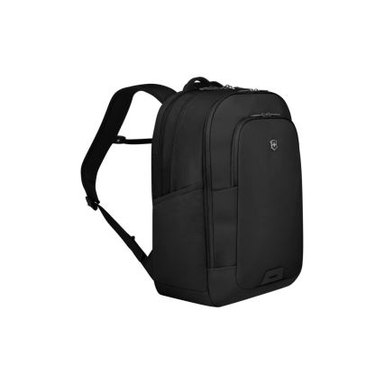 Victorinox - Altmont Modern 27 l 15,6 notebook hátizsák, fekete