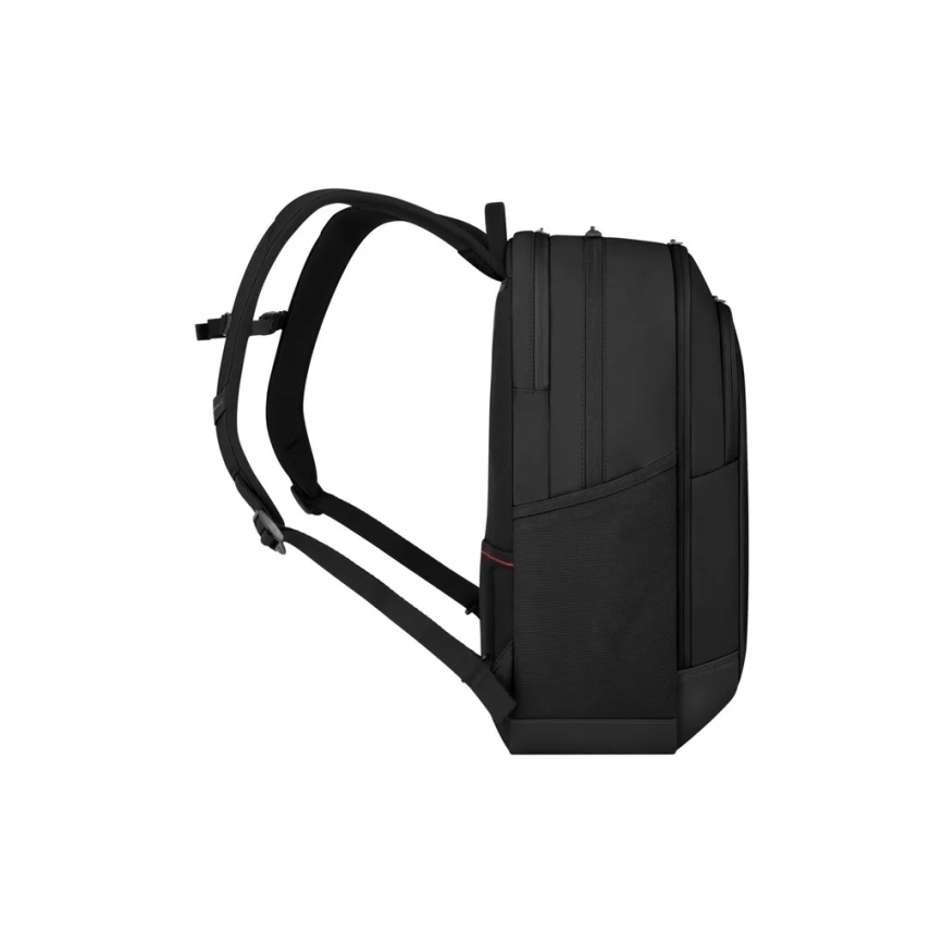 Victorinox - Altmont Modern 27 l 15,6 notebook hátizsák, fekete