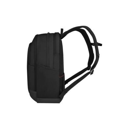 Victorinox - Altmont Modern 27 l 15,6 notebook hátizsák, fekete