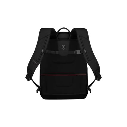 Victorinox - Altmont Modern 27 l 15,6 notebook hátizsák, fekete