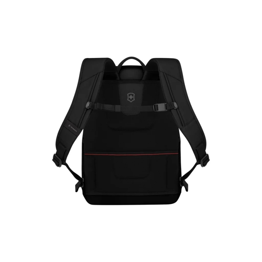 Victorinox - Altmont Modern 27 l 15,6 notebook hátizsák, fekete