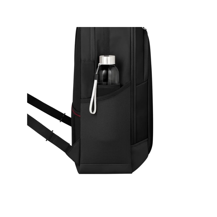 Victorinox - Altmont Modern 27 l 15,6 notebook hátizsák, fekete