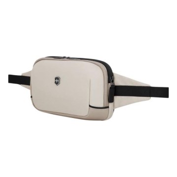 Victorinox - Altmont Modern 3 l bézs övtáska