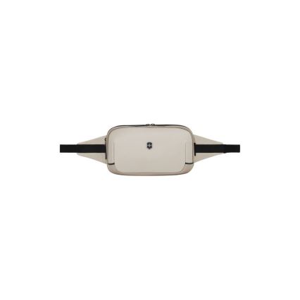 Victorinox - Altmont Modern 3 l bézs övtáska
