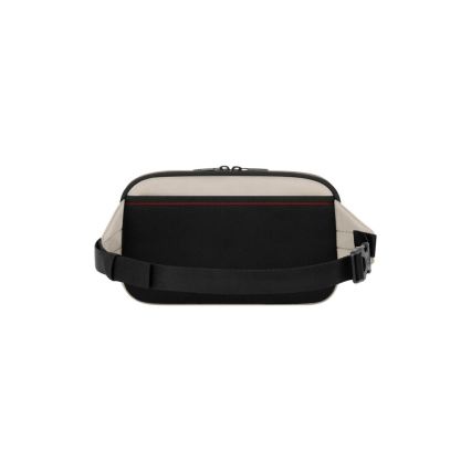 Victorinox - Altmont Modern 3 l bézs övtáska