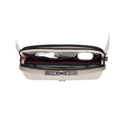 Victorinox - Altmont Modern 3 l bézs övtáska