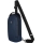 Victorinox - Altmont Modern 4 l válltáska, kék