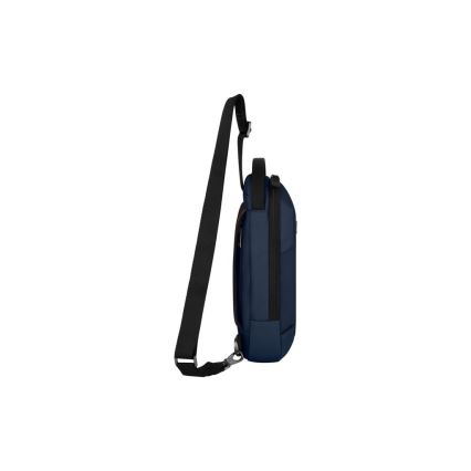 Victorinox - Altmont Modern 4 l válltáska, kék