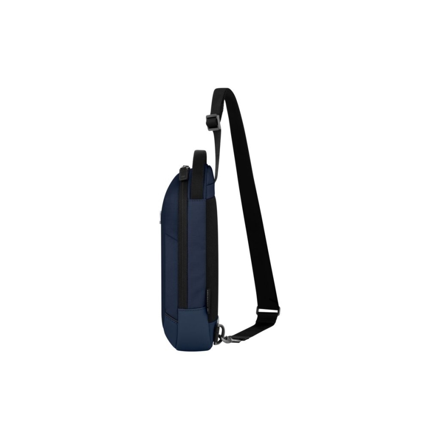 Victorinox - Altmont Modern 4 l válltáska, kék
